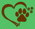Husky, Hundebetreuung, Hundepension, Hundetagesst�tte, Hundesitter, Hundehotel, HUTA, Ampfing, M�hldorf, Waldkraiburg, Burghausen, 
Alt�tting, Dorfen, Wasserburg, Landshut