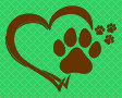 Husky, Hundebetreuung, Hundepension, Hundetagesst�tte, Hundesitter, Hundehotel, HUTA, Ampfing, M�hldorf, Waldkraiburg, Burghausen, 
Alt�tting, Dorfen, Wasserburg, Landshut