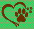 Husky, Hundebetreuung, Hundepension, Hundetagesst�tte, Hundesitter, Hundehotel, HUTA, Ampfing, M�hldorf, Waldkraiburg, Burghausen, 
Alt�tting, Dorfen, Wasserburg, Landshut