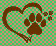 Husky, Hundebetreuung, Hundepension, Hundetagesst�tte, Hundesitter, Hundehotel, HUTA, Ampfing, M�hldorf, Waldkraiburg, Burghausen, 
Alt�tting, Dorfen, Wasserburg, Landshut